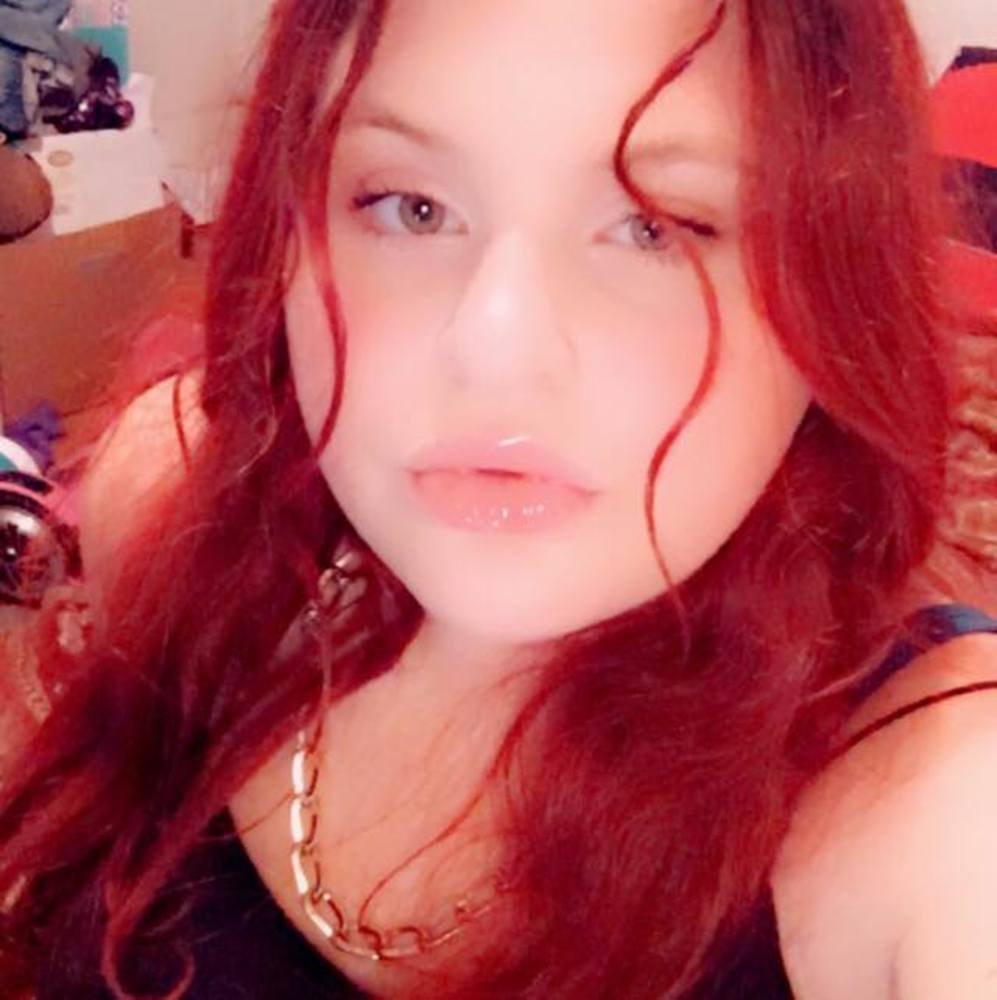 Meet your Posher, Shiann